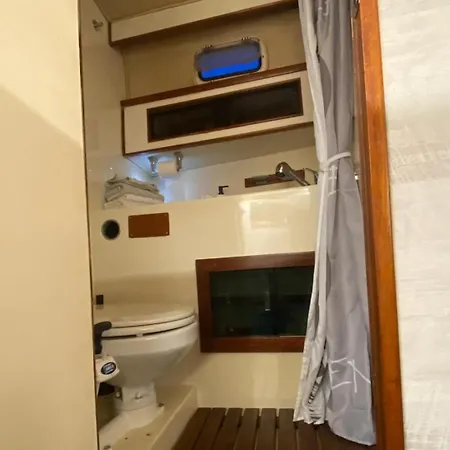 Boat Experience Corralejo